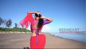 หนังxxx Hot saree photoshoot 2024 ร้อน