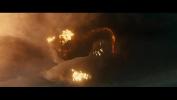 หนังav Godzilla King of the Monsters excl 3gp ฟรี