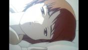 หนังเอ็ก Serial Experiments Lain Episodio 3 legendado 2024 ล่าสุด