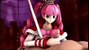 คลิปโป๊ One piece perona handjob 3D ดีที่สุด ประเทศไทย