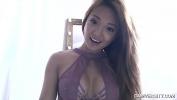 หนังเอ็ก Asian Babe on Webcam ฟรี