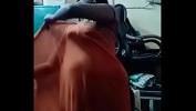 หนังxxx Swathi naidu sexy and romantic seducing in orange saree Mp4 ฟรี