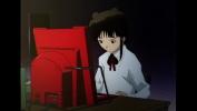 หนังโป๊ Serial Experiments Lain Episodio 1 legendado ดีที่สุด ประเทศไทย