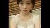 คริปโป๊ Cute chinese teen dancing on webcam 3gp