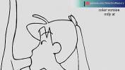 หนังเอ็ก Shin chan hentai animation colon Yoshinaga doing a blowjob lpar smooth and color version only at Patreon rpar Mp4 ฟรี