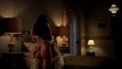 หนังเอ็ก Dina Shihabi Sex Scene in Tom Clancy apos s Jack Ryan ล่าสุด