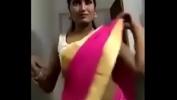 ดูหนังav Grl Remove saree 3gp ล่าสุด