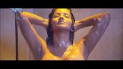 คลิปxxx monalisa bathing leak Mp4 ฟรี