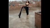 คลิปโป๊ hot dance outdoor indian teen saree girl ดีที่สุด ประเทศไทย