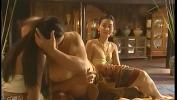 หนัง18 The Legend of King Rama Kowit Wattanakul classic Mp4 ฟรี