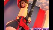 คลิปโป๊ออนไลน์ Kokoro Miyauchi fucked in her tight holes for hours More at hotajp com 2024