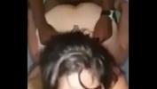 คลิปxxx Housewife Getting Pigroasted By Two Huge BBCs Mp4