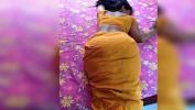 หนังxxx saree ass Mp4 ล่าสุด