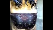 ดูหนังโป๊ hot indian mature desi aunty sex in transparent saree Mp4 ล่าสุด