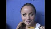 ดูหนังav Interracial Gloryhole Blowjob Anne Marie 3gp ฟรี