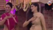 ดูหนังโป๊ Hina Khan ne public main apni kamar nachkai Mp4 ล่าสุด