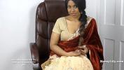 ดูหนังav Horny South Indian step sister in law roleplay in Tamil with subs 3gp ฟรี