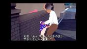 หนังav 〇山　彩３Ⅾエロ動画 3gp ฟรี