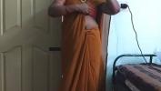 คลิปโป๊ออนไลน์ desi indian horny tamil telugu kannada malayalam hindi cheating wife wearing saree vanitha showing big boobs and shaved pussy press hard boobs press nip rubbing pussy masturbation Mp4 ล่าสุด