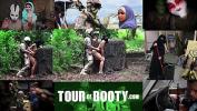 คลิปโป๊ออนไลน์ TOUR OF BOOTY Local Arab Working Girl Entertains American Soldiers In The Middle East ดีที่สุด ประเทศไทย