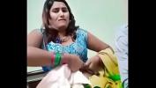 หนังav Swathi naidu sexy in saree and showing boobs part 1 2024 ล่าสุด