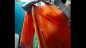 คลิปโป๊ฟรี Swathi naidu exchanging saree by showing boobs comma body parts and getting ready for shoot part 3 ร้อน