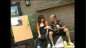 หนังโป๊ 2002 12 27 lbrack AV rsqb Sora Aoi 50 50