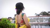 คลิปxxx Hot Bhabhi in Saree showing stuff Episode 2 3gp