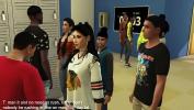 ดูหนังxxx Sims 4 Adult Series colon Just JDT ast Bonus Ep ast Lets Take It Back