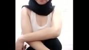 หนังโป๊ใหม่  rina jilbab1 2024 ร้อน