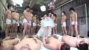 คริปโป๊ japanese bride gangbang with 100 men lpar Full Part rpar 3gp ล่าสุด