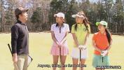 หนังเอ็ก japanhdv Golf Fan Erika Hiramatsu Nao Yuzumiya Nana Kunimi scene3 trailer ร้อน 2022