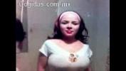 หนังxxx jessica la sucia 2 Mp4 ฟรี