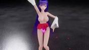 คลิปxxx MMD Raiden Mei step lpar Submitted by pinkstar rpar Mp4 ล่าสุด