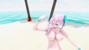 คลิปxxx MMD swimsuit Miyamoto Musashi fgo 3gp ฟรี