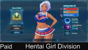 ดูหนังxxx Hentai Girl Division Mei ร้อน