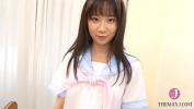 คลิปโป๊ออนไลน์ セーラー服を着た美 、雨に濡れた制服を脱ぎ素肌を晒す lbrack HIGR 009 rsqb 3gp ล่าสุด