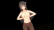 หนัง18 MMD R18 Seishun Buta Mai Sexy Dance Conqueror ล่าสุด 2024