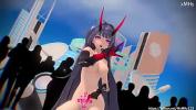 คริปโป๊ MMD Dance Sex Herrscher Raiden Mei lpar Submitted by xM Hy rpar ล่าสุด