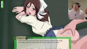 คลิปxxx Sakura Is Not As Useless As You Think lpar Jikage Rising rpar lbrack Uncensored rsqb Mp4 ฟรี