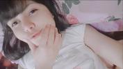 หนังเอ็ก Virgin teen girl masturbating Hana Lily ร้อน