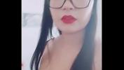 ดูหนังxxx ATRIZ PORNO COBRA POR CHAMADAS DE VIDEOS QUENTES ล่าสุด 2024