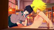 คริปโป๊ Boku No Hero Hentai Jiro Kyoka amp Kaminari Denki Sex at Classroom Handjob comma Blowjob comma Boobjob amp Fucked 1 sol 2 3gp ล่าสุด