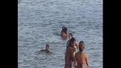 ดูหนังav Casal Maluco Dando apos Umazinha apos Na Praia Rio das Ostra ล่าสุด 2024