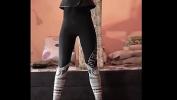 หนังเอ็ก leggings Mp4