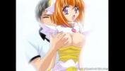 ดูหนังxxx Hentai Teens Love To Serve Master In This Anime Video ฟรี