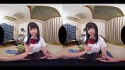 หนังxxx 可愛すぎる関西弁美〇女あおいちゃんが制服姿でお泊まり【ASMR】淫語ささやきオナニー指示でカウントダウン射精命令！【JOI】指マンイカセ、フェラ＆乳首舐め手コキ、無修正アナル丸見えオマ〇コ観察！生チン騎乗位、対面座位！！ 生ハメ中出し ฟรี