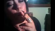 คลิปxxx Chubby Mistress Tina Snua Smokes A Filterless Cigarette ล่าสุด