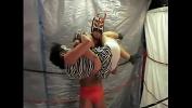 คริปโป๊ UNDERGROUND INTERGENDER WRESTLING PROMOTION KING of INTERGENDER SPORTS Mp4 ล่าสุด