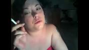 ดูหนังโป๊ BBW Tina Snua Smoking A Filterless Cigarette With Wet Hair 2024